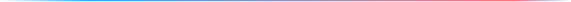 黑芝麻感知系統(tǒng)